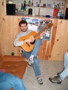 2001.11.03 22.18.53.jpg